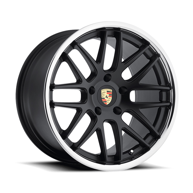Performance Brake Kit